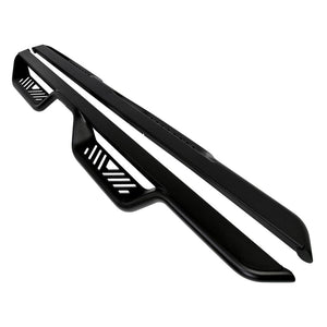 Westin Automotive 20-13295 Nerf Bar||20-13295_Ko3qtrps_P01_2.Jpg||86||w162013295||2472303