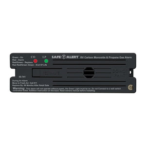 Mti Industry 35-741-Bl Carbon Monoxide/ Propane Leak Detector||35-741-Bl.Jpg||85||m6t35741bl||1146363