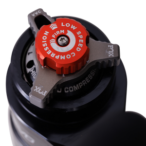 Fox Shocks 883-26-143 Shock Absorber||883-26-143_2.Png||87||f7588326143||1689140