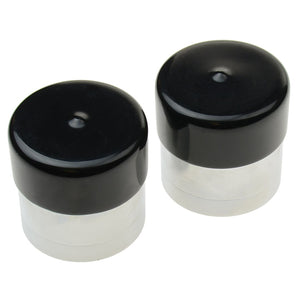 T-H Marine Be-Tr-59038-Dp Trailer Wheel Bearing Protector||be-Tr-59038-Dp_002.Jpg||86||t9tetr59038dp||1471952
