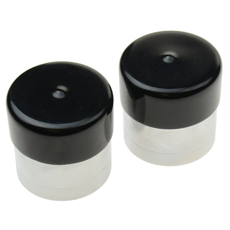 T-H Marine Be-Tr-59038-Dp Trailer Wheel Bearing Protector||be-Tr-59038-Dp_002.Jpg||86||t9tetr59038dp||1471952