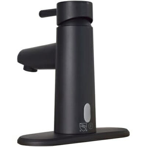 Phoenix Products Pf232703 Faucet||pf232703_1.Jpg||86||v46pf232703||1264569