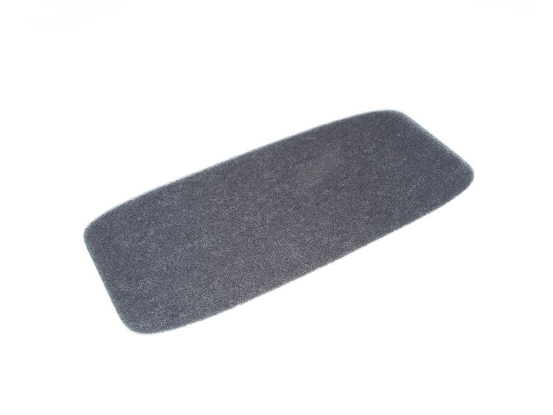 B&B Molders 94284 Air Conditioner Filter||94284_1.Jpg||85||bbm94284||1280763