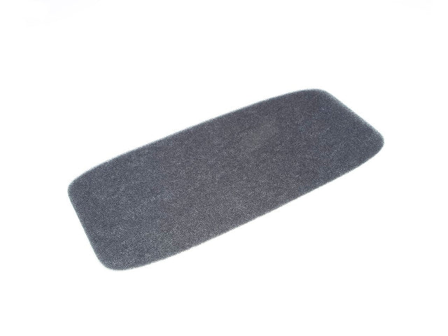 B&B Molders 94284 Air Conditioner Filter||94284_1.Jpg||85||bbm94284||1280763