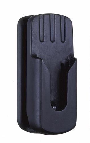 Standard Horizon Clip-14 Belt Clip||clip-14.Jpg||85||stdclip14||1104356
