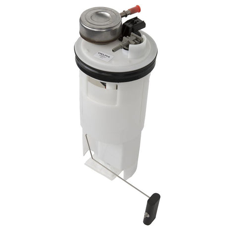 Delphi Technologies Fg0237 Fuel Pump Electric||fg0237-11b1.Jpg||85||delfg0237||1057534
