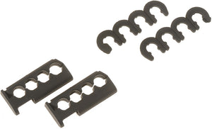Help! By Dorman 40281 Spark Plug Wire Separator||40281-007.Jpg||91||d1840281||1034307