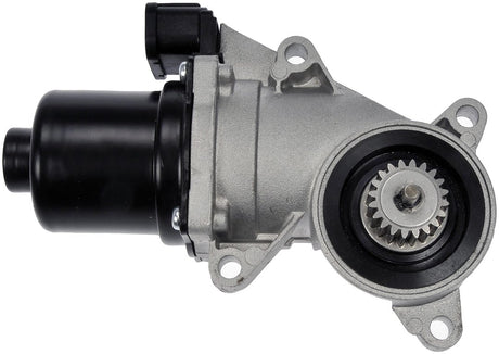 Dorman (Oe Solutions) 600-899 Transfer Case Shift Motor||600-899-002.Jpg||86||d18600899||1236615