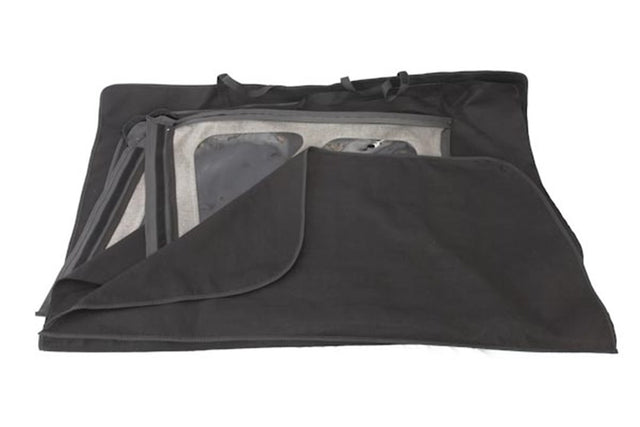 Product of Rugged Ridge 12107.05 Storage Bag