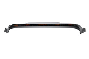 Product of Auto Ventshade (AVS) 953004 Aeroskin® LightShield™ PRO Low Flush Mount Bug Shield 