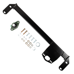 Synergy Manufacturing 8558-06 Steering Gear Box Brace||8558-06.Png||85||syn855806||2261037