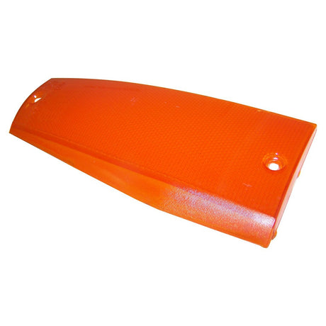 Crown Automotive 56000639 Turn Signal-Parking-Side Marker Light Lens||56000639.Jpg||85||c1y56000639||1786542