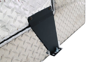 Dee Zee Dzbktcombo Tool Box Mounting Kit||tanks-Combo-Dzbktcombo-03.Jpg||87||d37dzbktcombo||935302