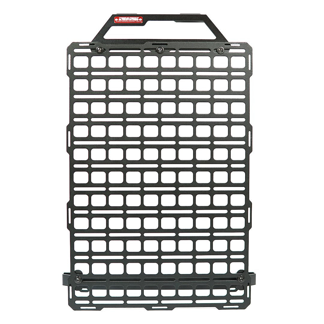 Builtright Industries 104049 Molle Cargo Panel||104049-1.Jpg||85||blt104049||1751992
