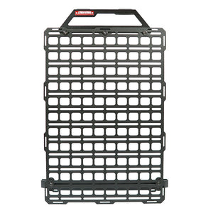 Builtright Industries 104049 Molle Cargo Panel||104049-1.Jpg||85||blt104049||1751992