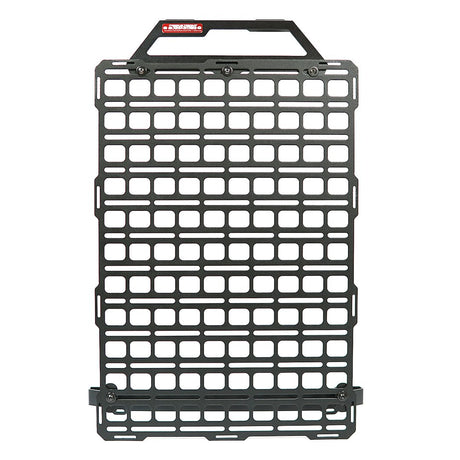 Builtright Industries 104049 Molle Cargo Panel||104049-1.Jpg||85||blt104049||1751992
