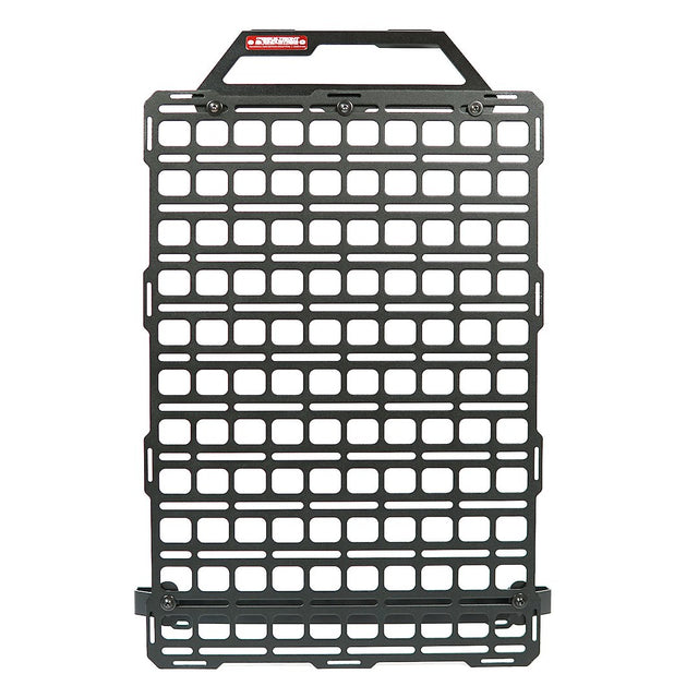 Builtright Industries 104049 Molle Cargo Panel||104049-1.Jpg||85||blt104049||1751992