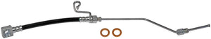 Dorman (Oe Solutions) H620921 Brake Line||h620921-007.Jpg||85||d18h620921||914134