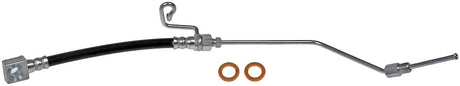 Dorman (Oe Solutions) H620921 Brake Line||h620921-007.Jpg||85||d18h620921||914134