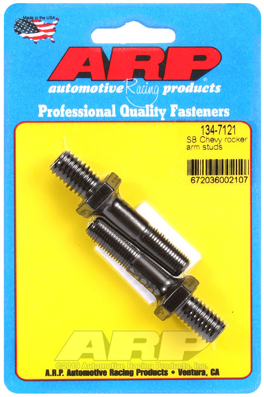 Arp Auto Racing 134-7121 Rocker Arm Stud||134-7121.Jpg||85||a141347121||1345092
