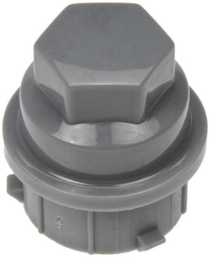 Dorman (Oe Solutions) 611-621 Lug Nut Cover||||87||d18611621||1894333