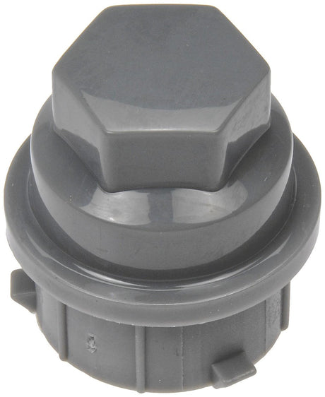 Dorman (Oe Solutions) 611-621 Lug Nut Cover||||87||d18611621||1894333