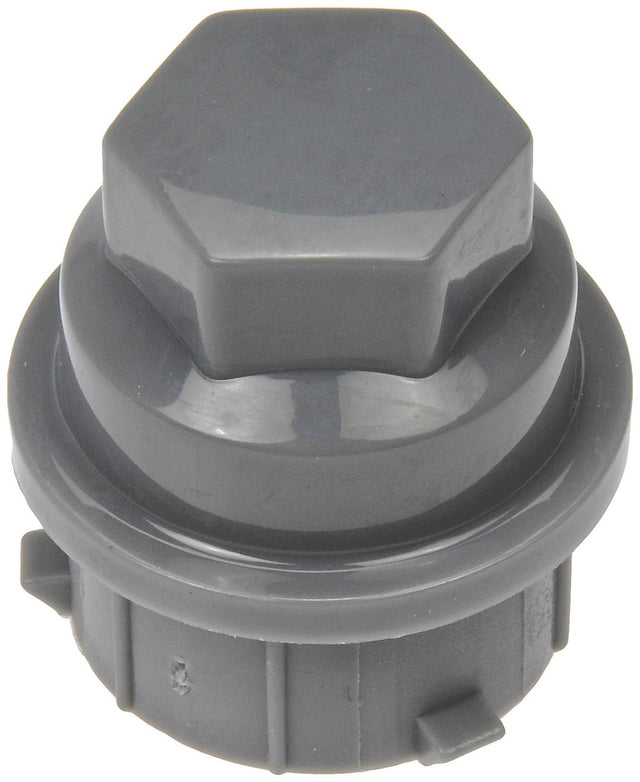 Dorman (Oe Solutions) 611-621 Lug Nut Cover||||87||d18611621||1894333