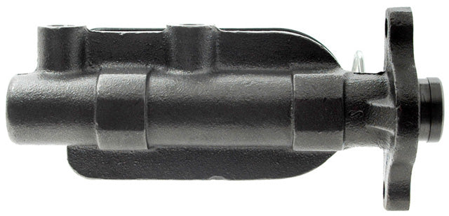 Raybestos Brakes Mc39177 Brake Master Cylinder||mc39177-5.Jpg||89||r42mc39177||2258368