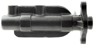 Raybestos Brakes Mc39177 Brake Master Cylinder||mc39177-5.Jpg||89||r42mc39177||2258368