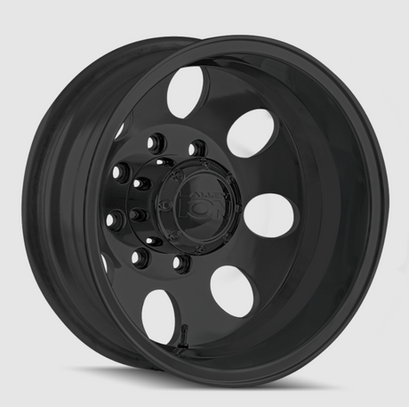 Ion Wheels 167-7677rmb Wheel||167-7677rmb.Png||85||wgh1677677bb5||2268843