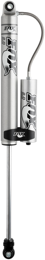 Product of Fox Shocks 985-24-026 Performance Series Monotube Shock Absorber 