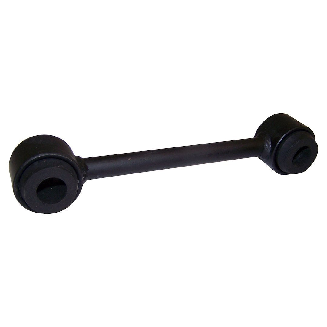 Product of Crown Automotive J5364121 Stabilizer Bar Link Kit 