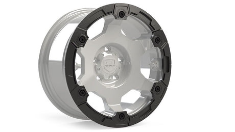 Product of Teraflex 1056012 Wheel Protector