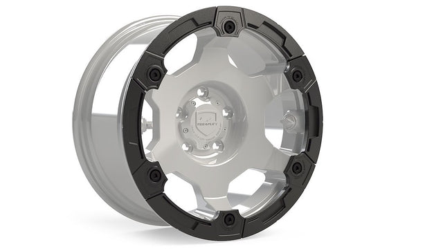 Product of Teraflex 1056012 Wheel Protector