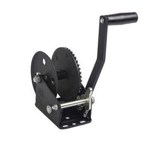 Fulton 142226 Trailer Boat Winch||142226.Jpg||85||f76142226||1320981