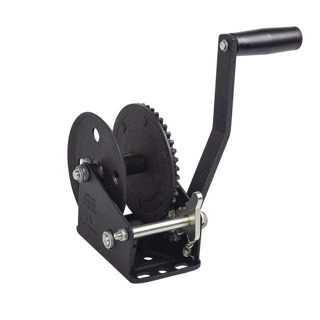 Fulton 142226 Trailer Boat Winch||142226.Jpg||85||f76142226||1320981
