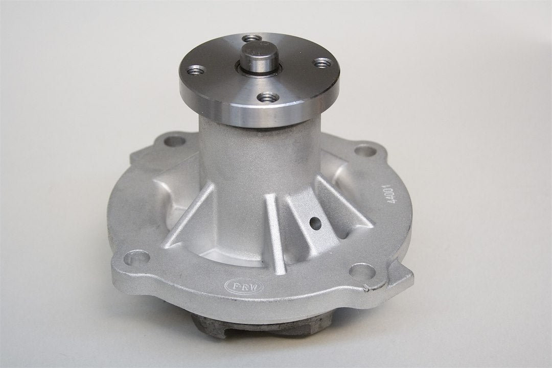 Prw Industries, Inc. 1444001 Water Pump||||86||prw1444001||1912216