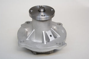 Prw Industries, Inc. 1444001 Water Pump||||86||prw1444001||1912216