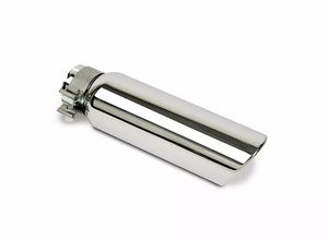 Go Rhino Grt225414 Exhaust Tail Pipe Tip||grt225414.Png||85||g26grt225414||1273948