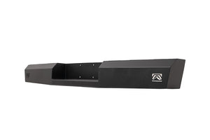 Fab Fours Dr94-Rt1650-1 Bumper||dr94-Rt1650-1_V2-Load.Jpg||86||f66r94rt16501||1241318