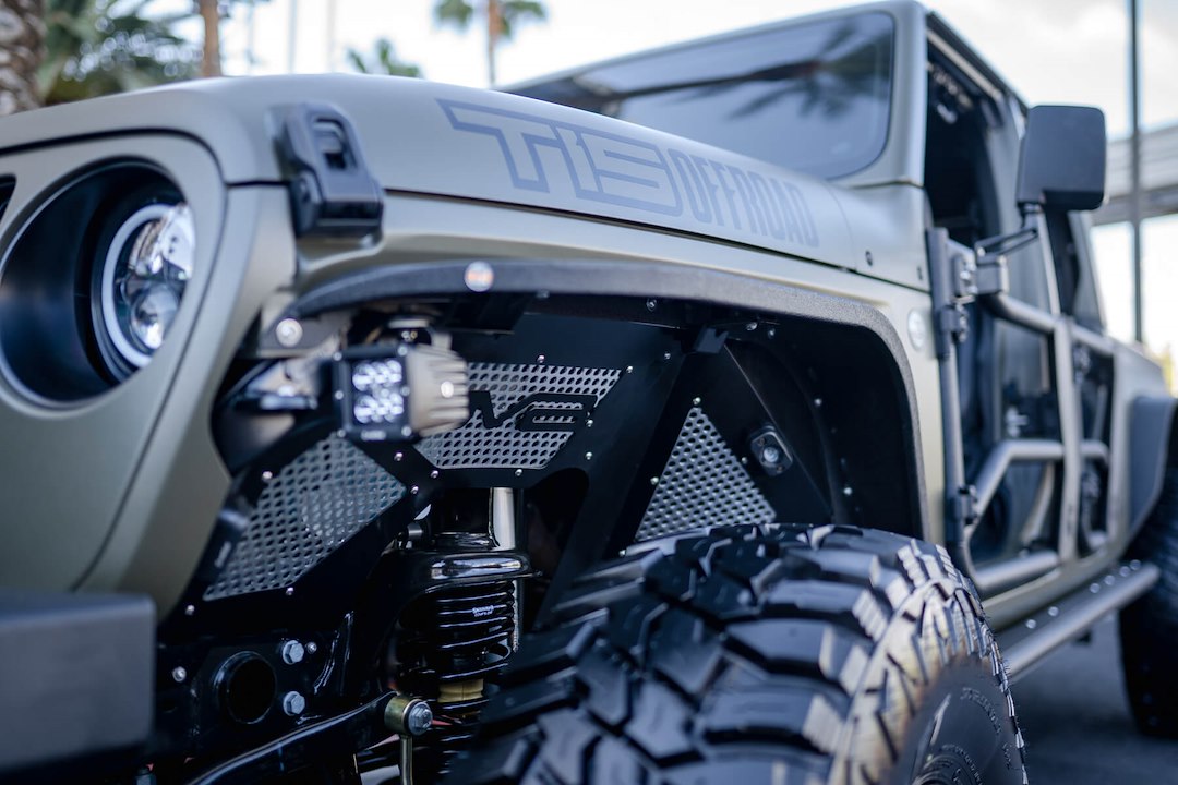 Dv8 Offroad Infend-03fb Inner Fender||wrangler-Gladiator-Inner-Fenders.Jpg||95||dv8infend03fb||1627753