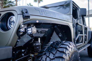 Dv8 Offroad Infend-03fb Inner Fender||wrangler-Gladiator-Inner-Fenders.Jpg||95||dv8infend03fb||1627753