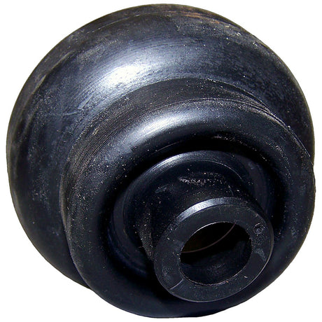 Crown Automotive J8132422 Shifter Boot||j8132422_1.Jpg||86||c1yj8132422||2444013