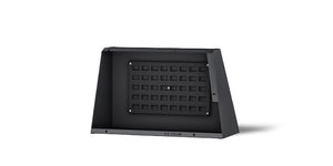 Product of SmartCap SA0706 Half-Bin 