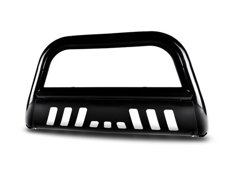 Armordillo 7144774 Bull Bar||||86||ard7144774||2004747