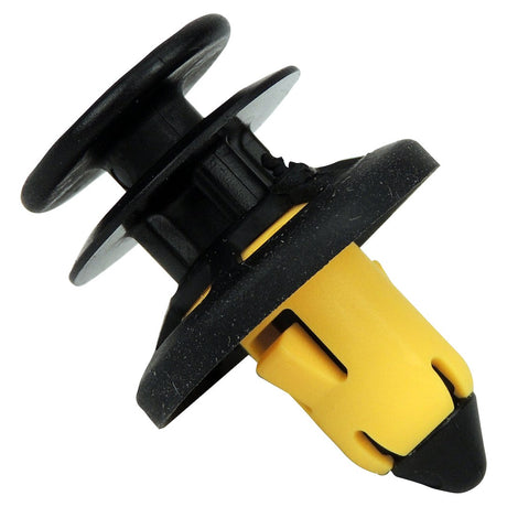 Crown Automotive 6510747aa Panel Retainer||6510747aa.Jpg||85||c1y6510747aa||1118773