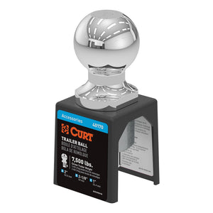 Curt 40170 Trailer Hitch Ball||40170_3008x1990_Xa.Jpg||88||c9340170||1679331