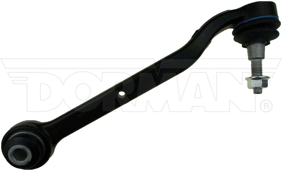 Dorman (Oe Solutions) 526-263 Control Arm||526-263-007.Jpg||85||d18526263||995223