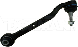 Dorman (Oe Solutions) 526-263 Control Arm||526-263-007.Jpg||85||d18526263||995223