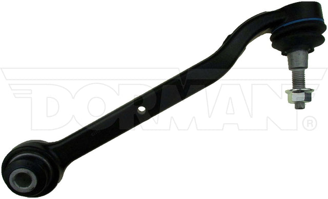 Dorman (Oe Solutions) 526-263 Control Arm||526-263-007.Jpg||85||d18526263||995223